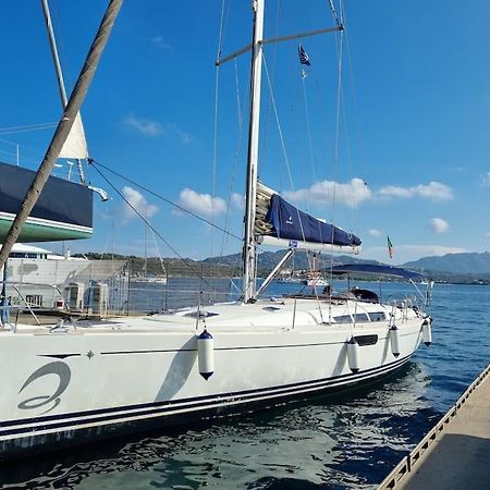 Velero Monia Hotel Valencia Buitenkant foto
